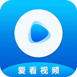 曲靖办做证件证书
